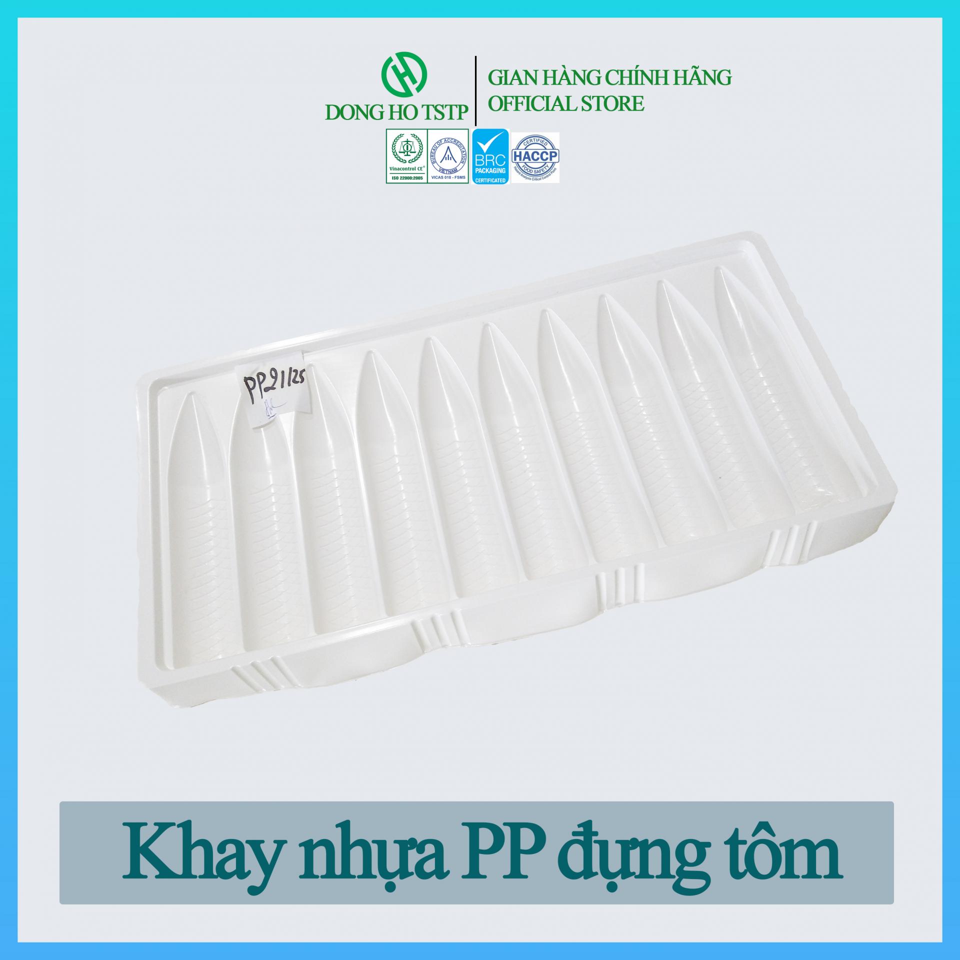 donghotstp.com
