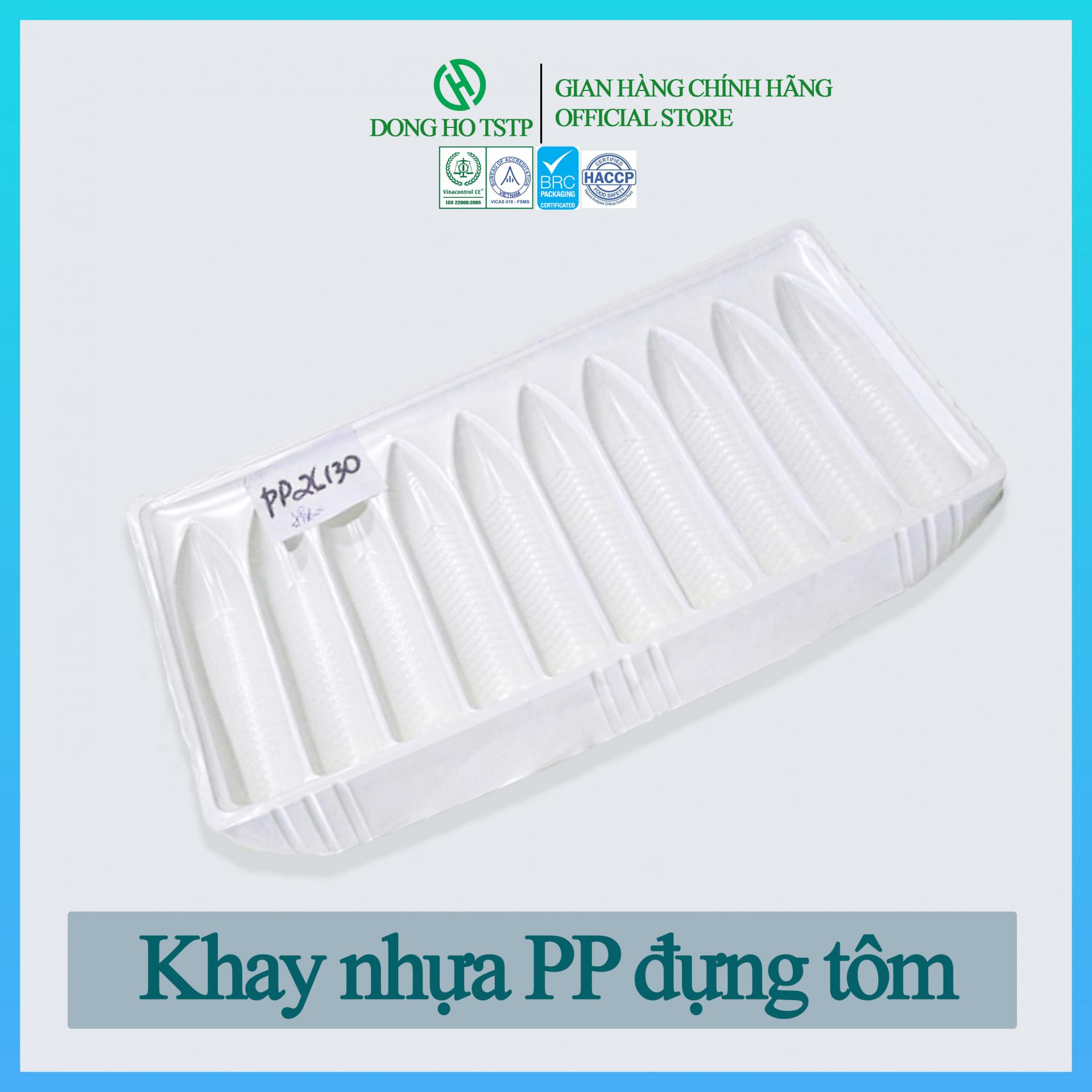donghotstp.com